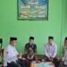 MUI Cibitung Pererat Silaturahmi dengan KUA, Bahas Sinergi Kegiatan Keagamaan