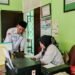 Kepala KUA Ciracap Dampingi PLO dalam Kelancaran Tugas Layanan