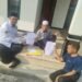 Perkuat Kelembagaan, Penyuluh KUA Kabandungan Verifikasi Lapangan MT Assabturiyah