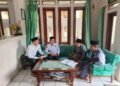 KUA Nyalindung Sinkronkan Kegiatan HSN 2026 Bersama Pesantren