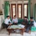 KUA Nyalindung Sinkronkan Kegiatan HSN 2026 Bersama Pesantren