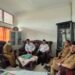 Matangkan Persiapan HSN 2026, Kepala KUA Kabandungan Koordinasi dengan Camat