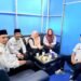 KUA Cibitung Koordinasi dengan SPPG, Dorong Kenyamanan Ibadah Karyawan