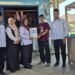 Penyuluh KUA Cibitung Sosialisasikan Wajib Halal Oktober di Desa Cibodas