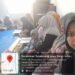 KUA Sukalarang Matangkan Persiapan Peringatan Hari Santri 2026