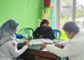 KUA Cicantayan Layani Konsultasi Pernikahan Lintas Negara