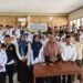 BRUS KUA Ciracap Hadir di SMK Al-Muhajirin, Bekali Remaja Menata Masa Depan