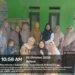Perkuat Edukasi Keluarga, Penyuluh KUA Sukalarang Bekali Ibu Hamil tentang Pencegahan Stunting