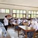 Penghulu KUA Ciracap Dorong Remaja Cegah Pernikahan Dini melalui BRUS
