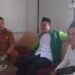 Jelang Hari Santri 2026, KUA Ciracap Dorong Panitia Perkuat Silaturahmi