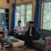 Perkuat Sinergi Pencegahan Stunting, KUA Kadudampit Kolaborasi dengan UPT Dalduk