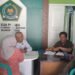 KUA Cisaat Layani Konsultasi Perkawinan Campuran, Pastikan Proses Sesuai Ketentuan