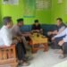 KUA Kalapanunggal Perkuat Sinergi Lintas Lembaga, Matangkan Persiapan Hari Santri 2026