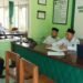 Penyuluh KUA Ciracap Optimalkan SIMPENAIS, Perkuat Data Keagamaan