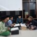 Penyuluh KUA Cibitung Perkuat Kemampuan BTQ Santri TPA Nurul Hasanah melalui Program Magrib Mengaji
