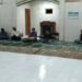 Penyuluh KUA Ciracap Sampaikan Keutamaan Memakmurkan Masjid