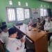KUA Lengkong Matangkan Persiapan Peringatan Hari Santri Nasional 2026