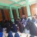 Penyuluh KUA Kalapanunggal Bahas Tanda Cinta Sejati kepada Allah Swt. di Majelis Taklim Ar-Ridho