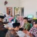 Pastikan Administrasi Tertib, KUA Cibadak Verifikasi Berkas Calon Pengantin