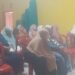 Penyuluh KUA Jampangkulon Berikan Pembinaan Keagamaan kepada Masyarakat Desa Mekarjaya