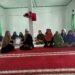 Penyuluh KUA Kabandungan Berikan BIMLUH dan Serahkan SKT Majelis Taklim Al-Ikhlas