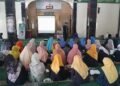 Penyuluh KUA Nagrak Ajak Jamaah Selaraskan Kecerdasan Sosial dan Spiritual