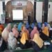 Penyuluh KUA Nagrak Ajak Jamaah Selaraskan Kecerdasan Sosial dan Spiritual