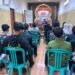 Penyuluh KUA Cibadak Bekali Catin Pentingnya Kelola Keuangan Keluarga