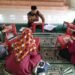 Tingkatkan Kualitas Bacaan Al-Qur’an, Penyuluh KUA Nagrak Bimbing Guru Ngaji