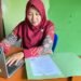 Penyuluh Agama Islam Cicantayan Dorong Digitalisasi Data 64 MDTU