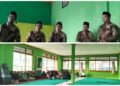 Penyuluh KUA Cidahu Berikan Bimbingan tentang Keutamaan Istigfar di MT Al-Mu’awanah