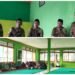 Penyuluh KUA Cidahu Berikan Bimbingan tentang Keutamaan Istigfar di MT Al-Mu’awanah