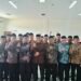 Kepala Kemenag Sukabumi Dorong KUA Tingkatkan Kualitas Pelayanan dan Penataan Lingkungan