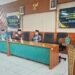 Radintap Kemenag Kabupaten Sukabumi, KUA Didorong Perkuat Koordinasi dan Kinerja