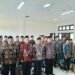 Kemenag Sukabumi Tekankan Tertib Administrasi dan Dokumentasi Kinerja KUA