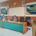 Kepala Kemenag Kabupaten Sukabumi Tekankan Legalitas dan Tertib Administrasi di KUA