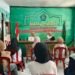 Calon Pengantin KUA Cidahu Dibekali Pengetahuan Kesehatan Reproduksi