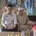 Dekatkan Layanan KUA kepada Masyarakat, Penyuluh KUA Cibitung Sosialisasikan SKT Majelis Taklim