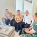 Perkuat Sinergi Lintas Sektor, Penyuluh KUA Kalapanunggal Hadiri Lokakarya Mini Puskesmas
