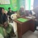 Di Usia Matang, Endang dan Darsi Ikuti Bimbingan Perkawinan di KUA Nagrak
