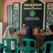Bimwin Mandiri KUA Kalapanunggal Bekali Calon Pengantin Hadapi Kehidupan Rumah Tangga