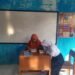 Penyuluh KUA Jampangkulon Perkuat Pembinaan BTQ di SMPN 4