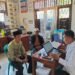 Jalin Silaturahmi dan Koordinasi, Penyuluh KUA Cibitung Kunjungi BP3K