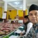 Penyuluh KUA Cisaat Ikuti Pengajian MUI melalui Program Ngampar dan Ngampih