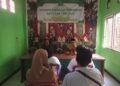 Penghulu KUA Cibitung Berikan Bimbingan Perkawinan untuk Perkuat Kesiapan Calon Pengantin