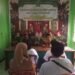 Penghulu KUA Cibitung Berikan Bimbingan Perkawinan untuk Perkuat Kesiapan Calon Pengantin