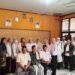 Penyuluh KUA Cisolok Aktif Ikuti Majelis Taklim Aparatur Kecamatan, Bahas Keutamaan Mencari Ilmu