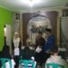 Bimwin KUA Cisaat Bekali Calon Pengantin Bangun Keluarga Sakinah