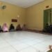 Penyuluh KUA Cikembar Perkuat Keimanan Jemaah Majlis Taklim Al Humaeroh