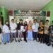 Bimwin KUA Cibitung Perkuat Kesiapan Calon Pengantin Membangun Keluarga Sakinah